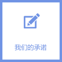J9վ-¹