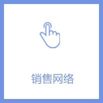 J9վ-¹