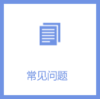 J9վ-¹